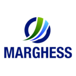 Grupo Marghess