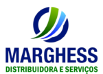 Marghess Distribuidora e Serviços